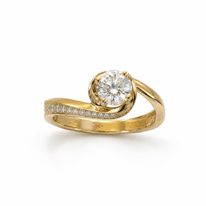Anillo Lúa