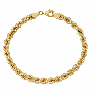 Pulsera Cordon 5m L