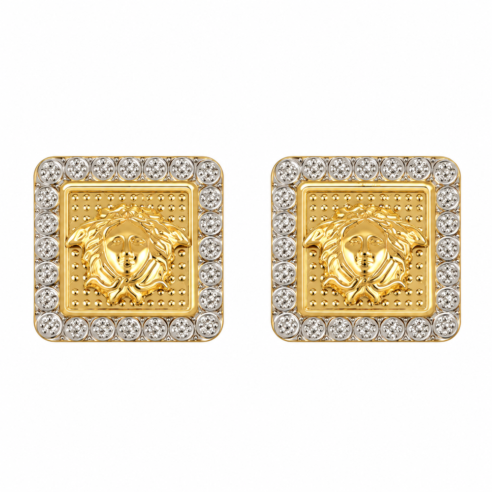 Pendientes vela