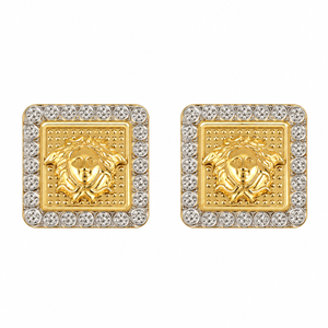 Pendientes vela