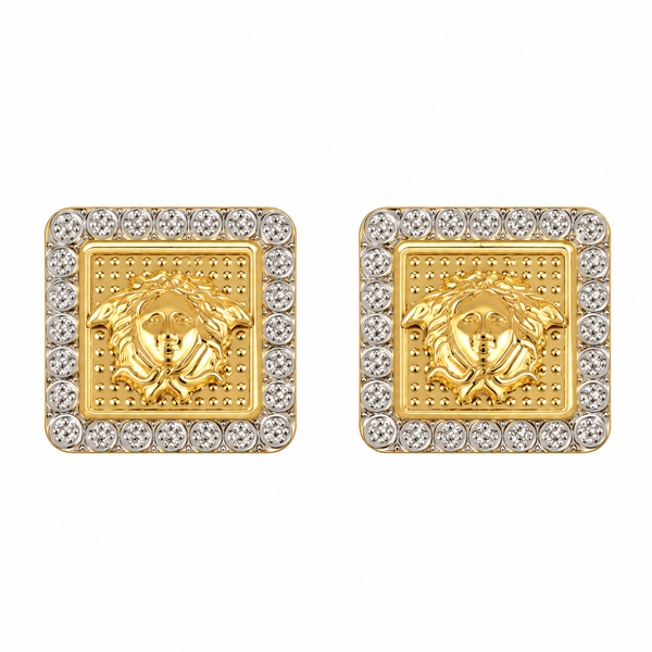 Pendientes vela
