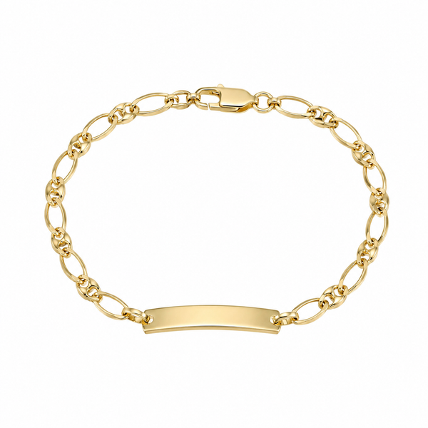 Pulsera Grano