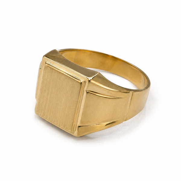 Anillo Marisma