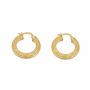Pendientes Kira xs