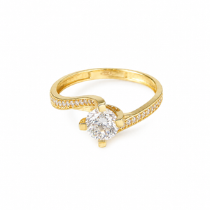Anillo Marea