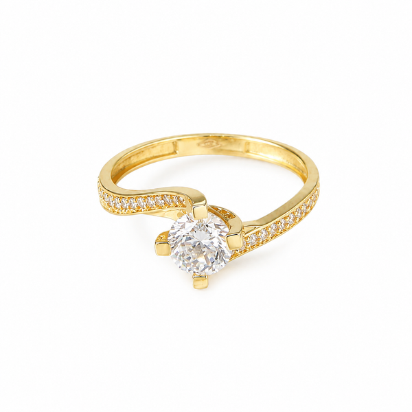Anillo Marea