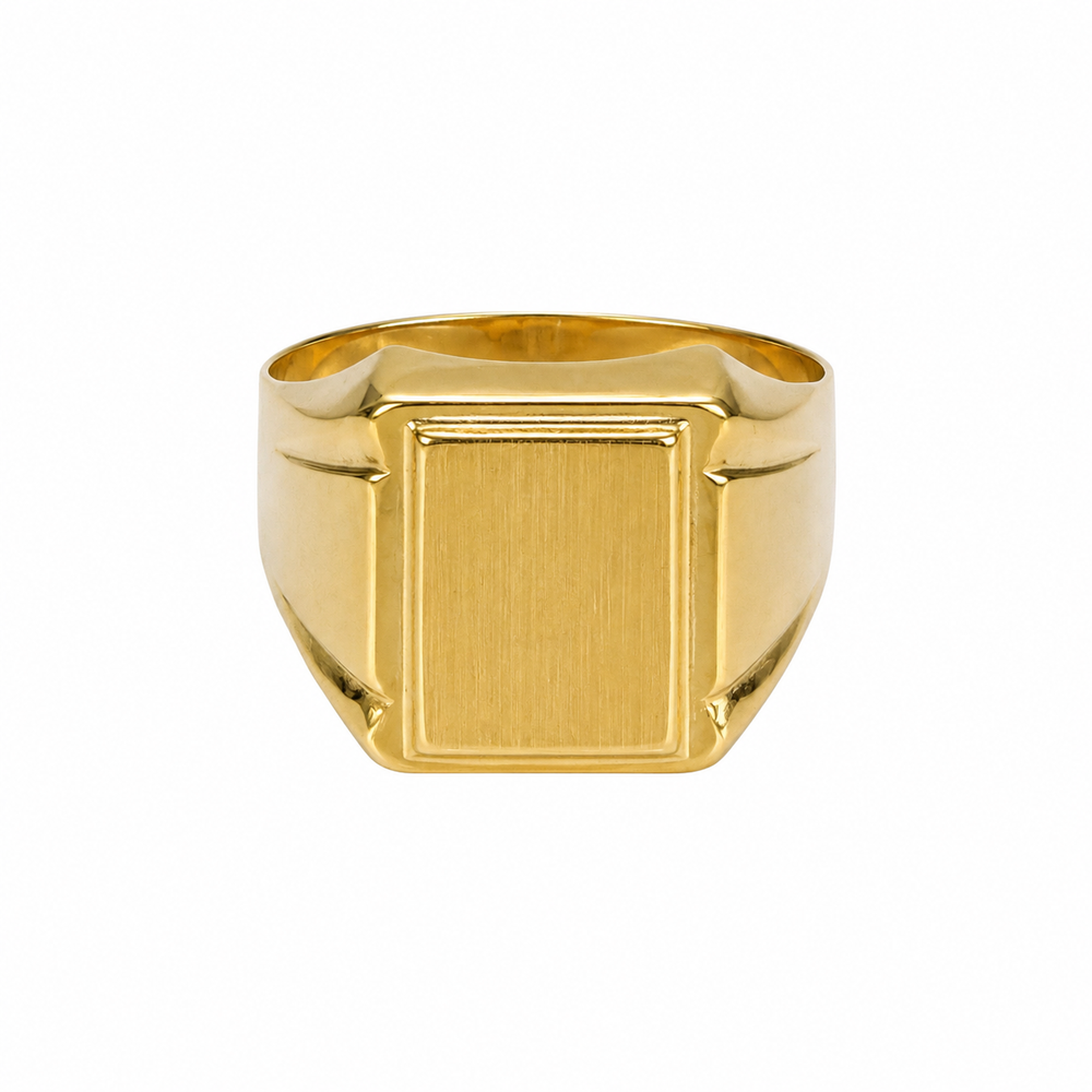 Anillo Marisma