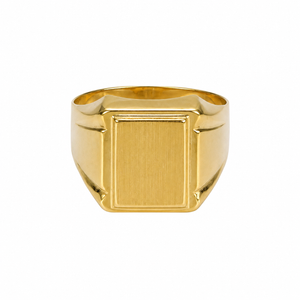 Anillo Marisma
