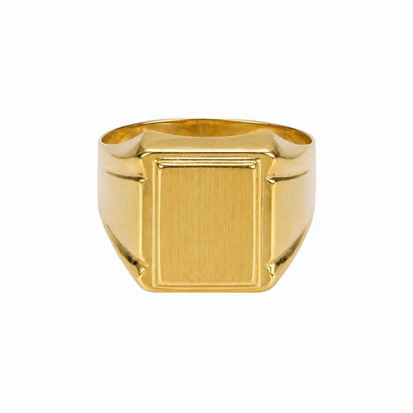 Anillo Marisma