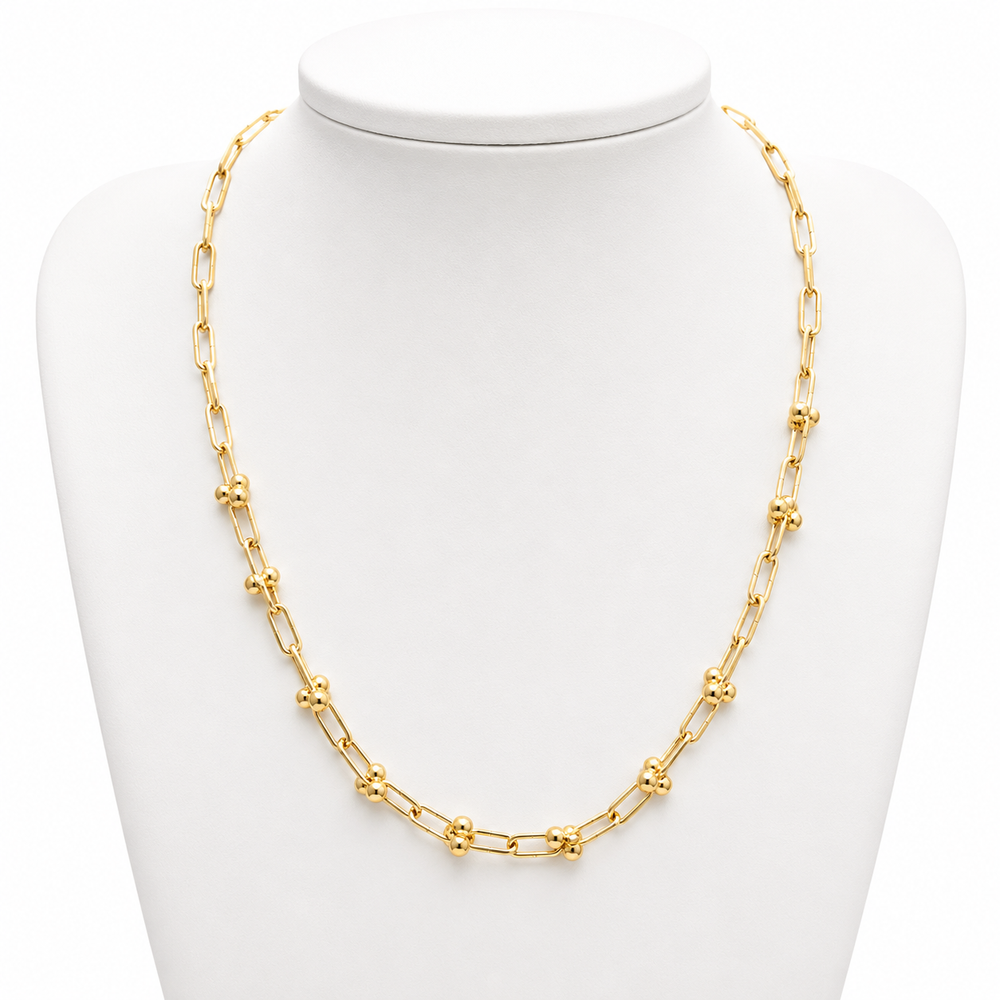 Collar Zoe