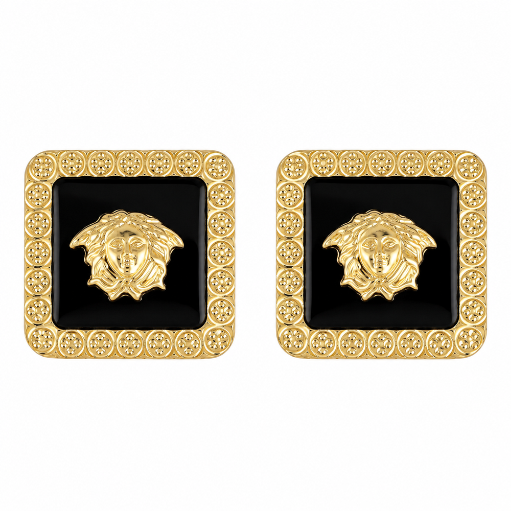 Pendientes Zahara