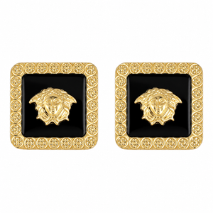 Pendientes Zahara
