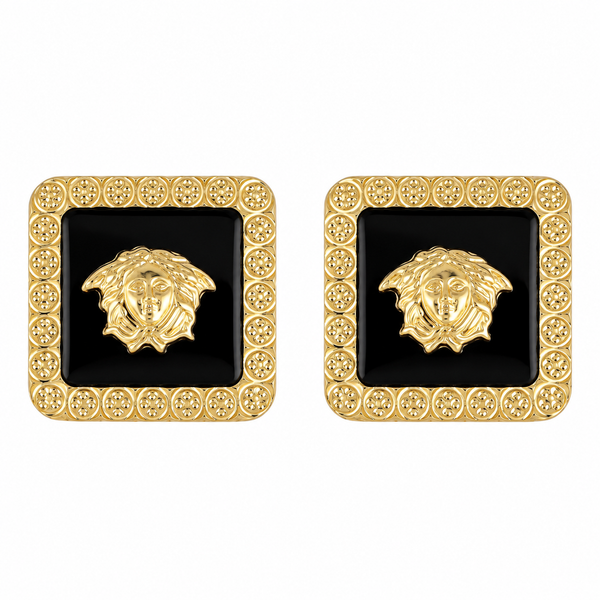 Pendientes Zahara