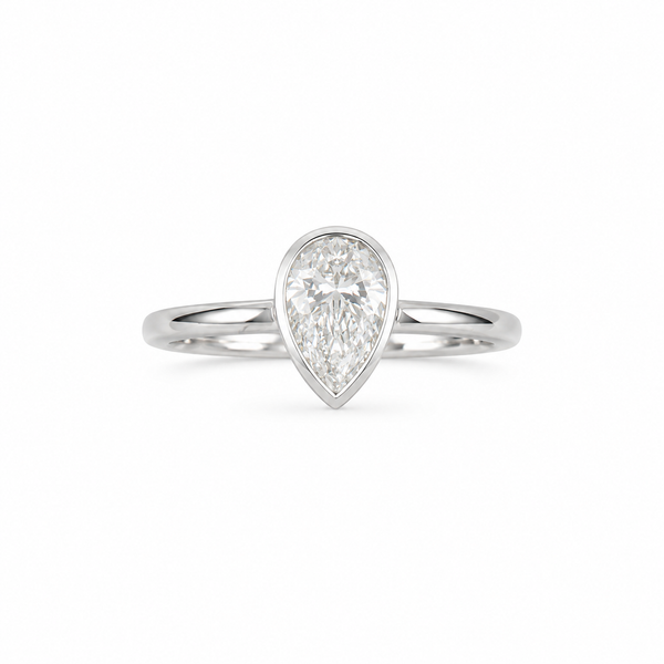 Anillo Destello
