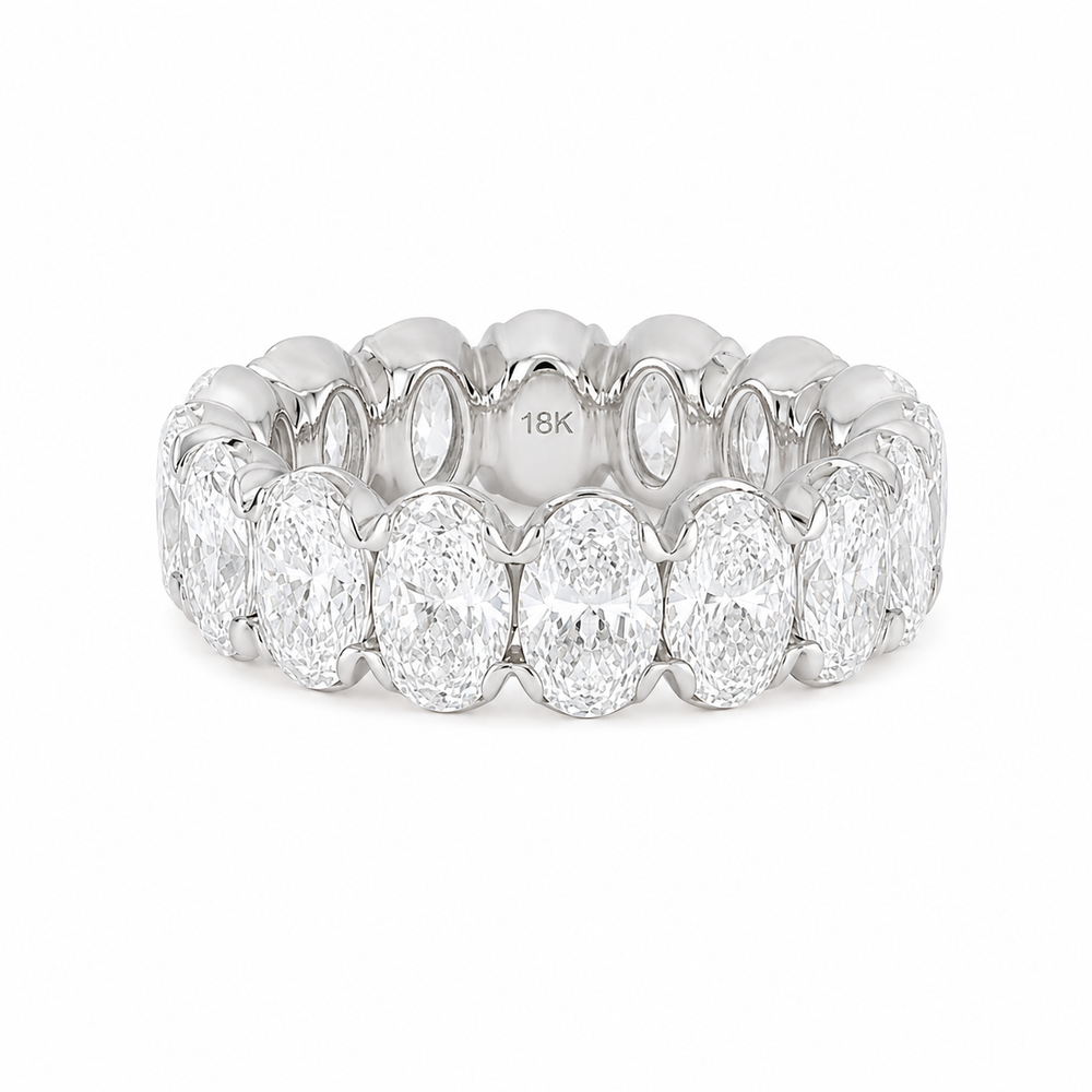 Anillo Norah