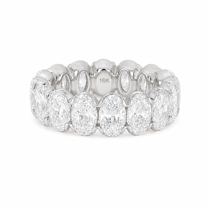 Anillo Norah