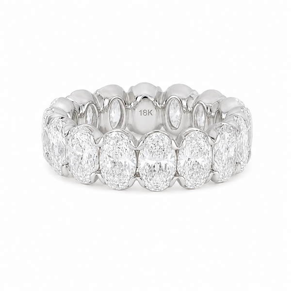 Anillo Norah