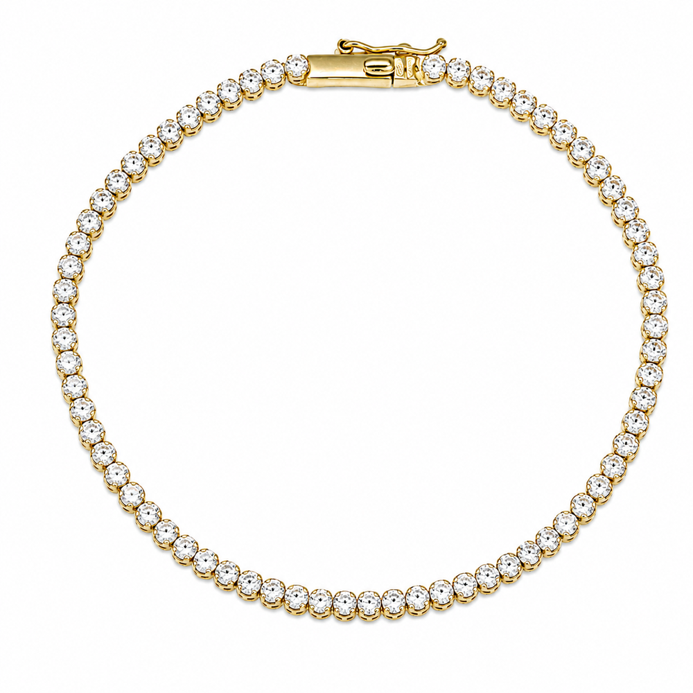 Pulsera Jara
