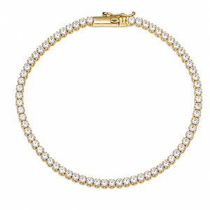 Pulsera Jara