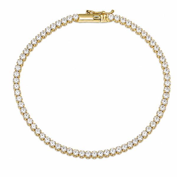 Pulsera Jara