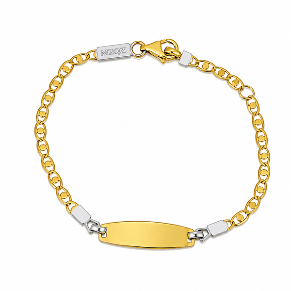 Pulsera Marín