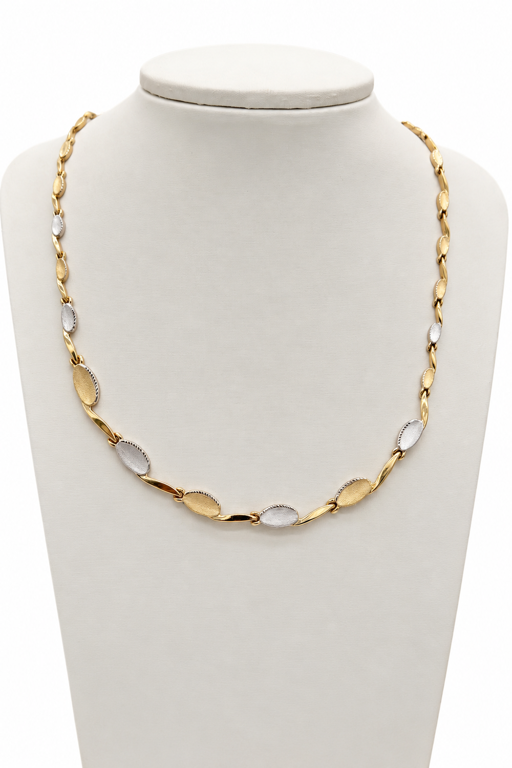 Collar Ave Stella