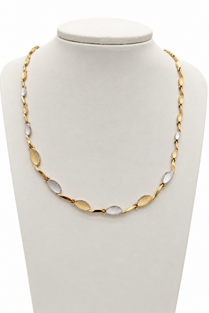 Collar Ave Stella