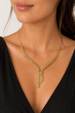 Collar Bimba