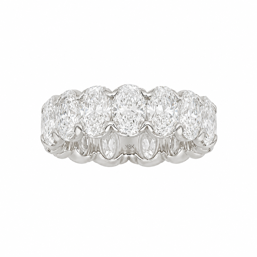 Anillo Norah