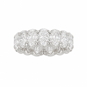 Anillo Norah