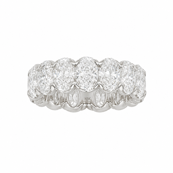 Anillo Norah