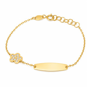 Pulsera Margarita