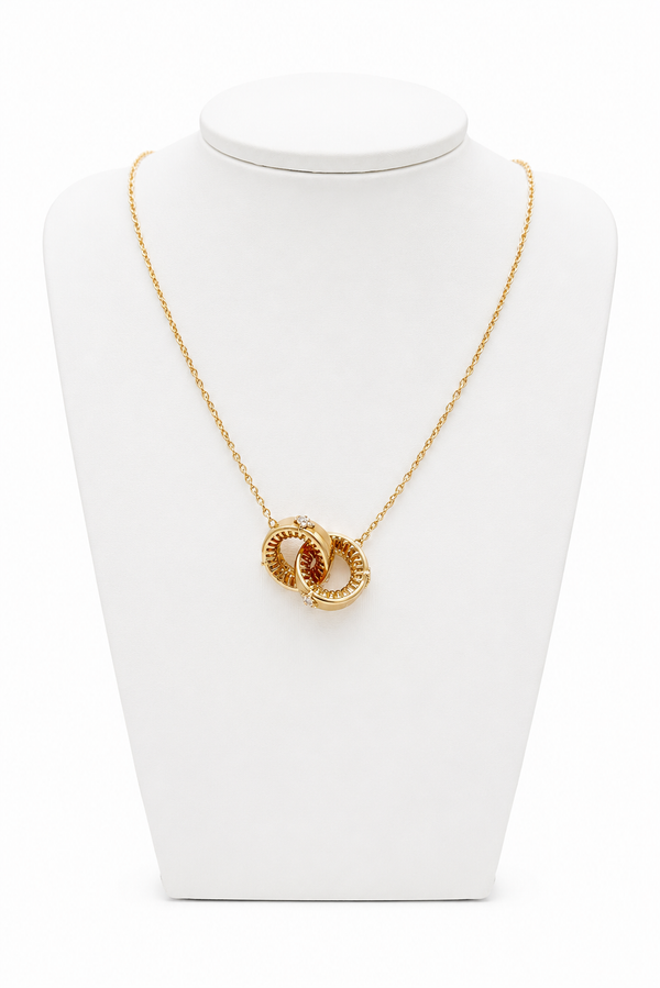 Collar Victoria
