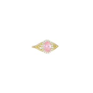Anillo Rose