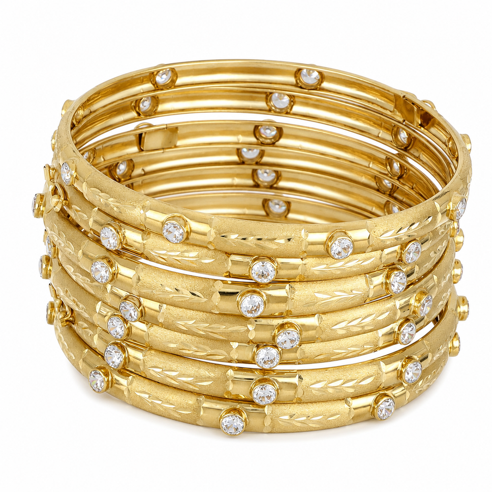 Pulsera Semanario