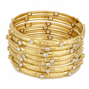 Pulsera Semanario