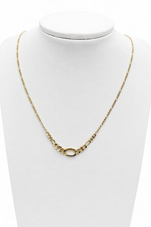 Collar Noa