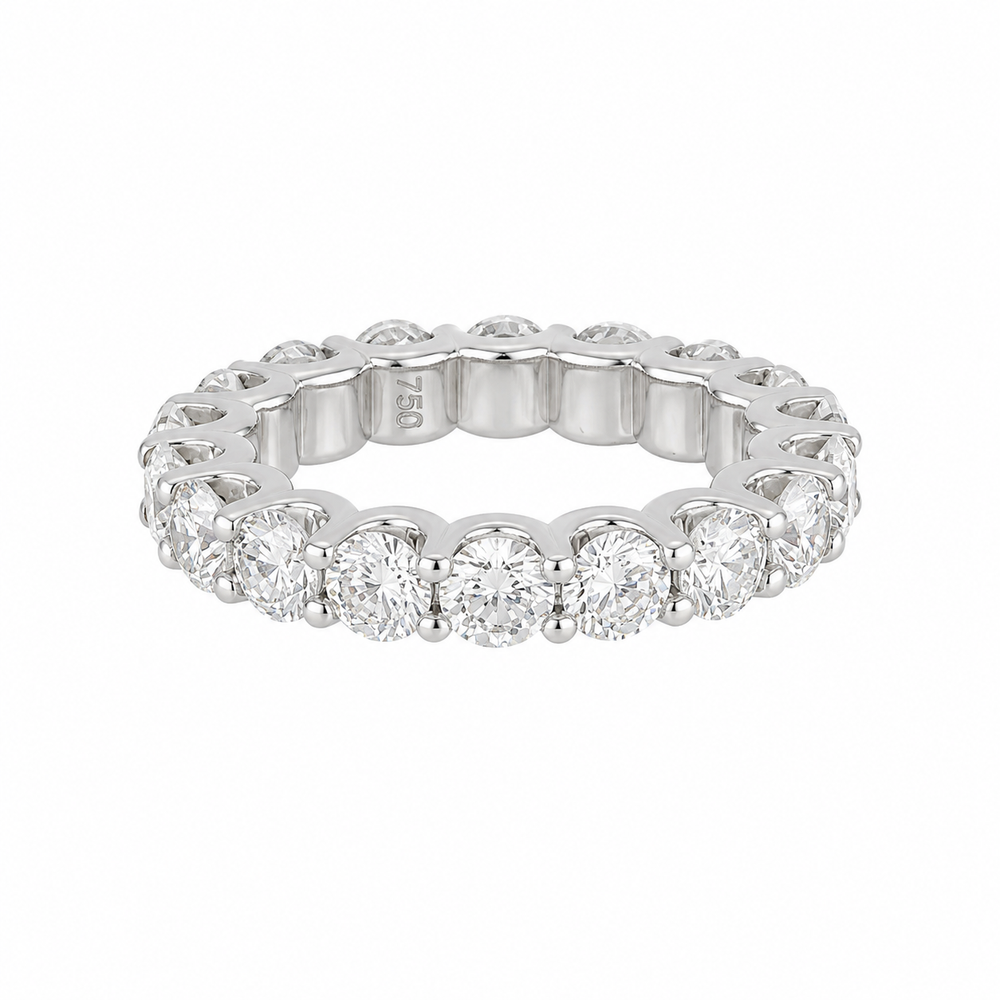 Anillo Bernal