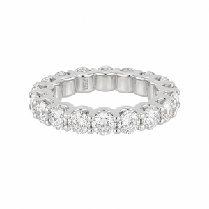 Anillo Bernal