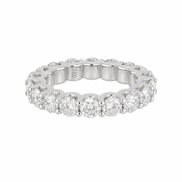 Anillo Bernal