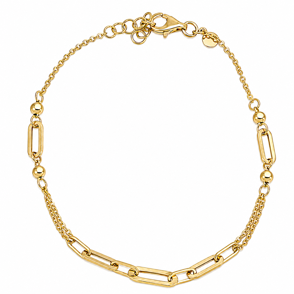 Pulsera Écija