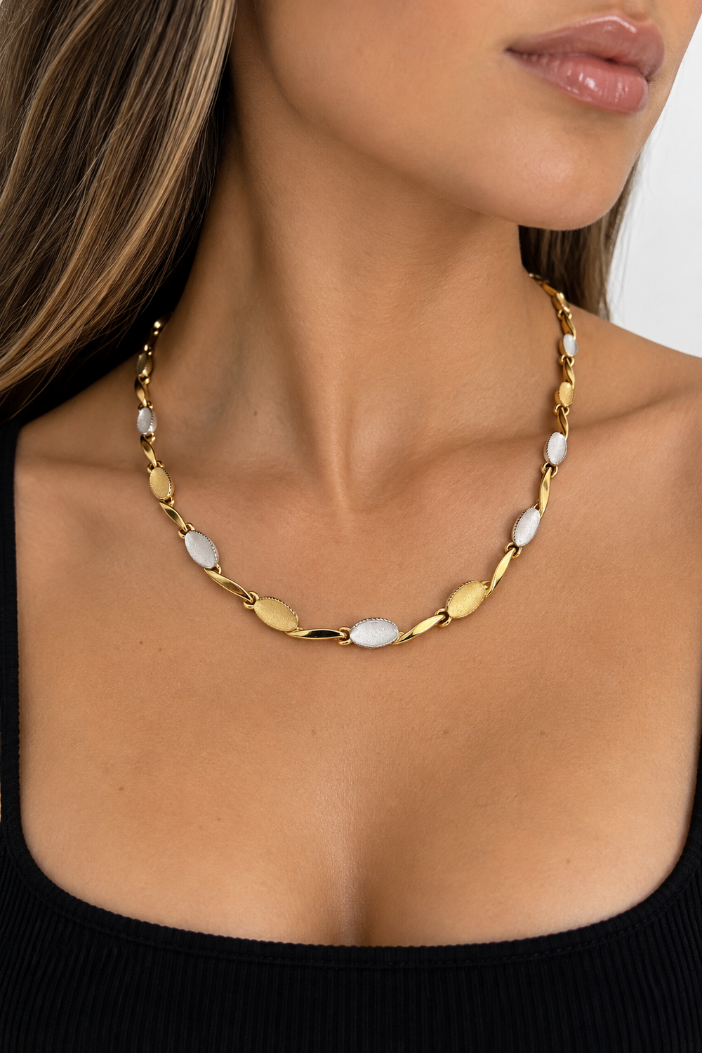 Collar Ave Stella