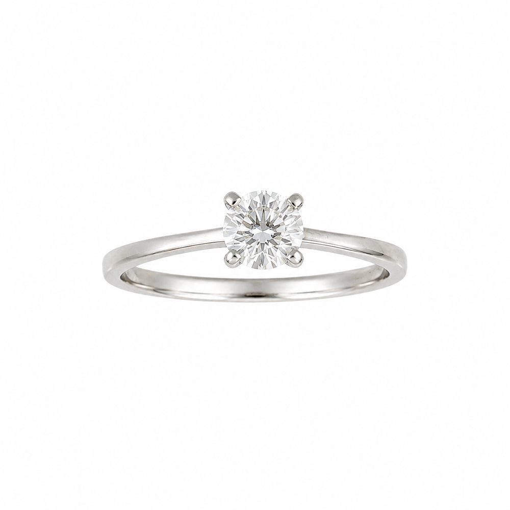 Anillo Alma