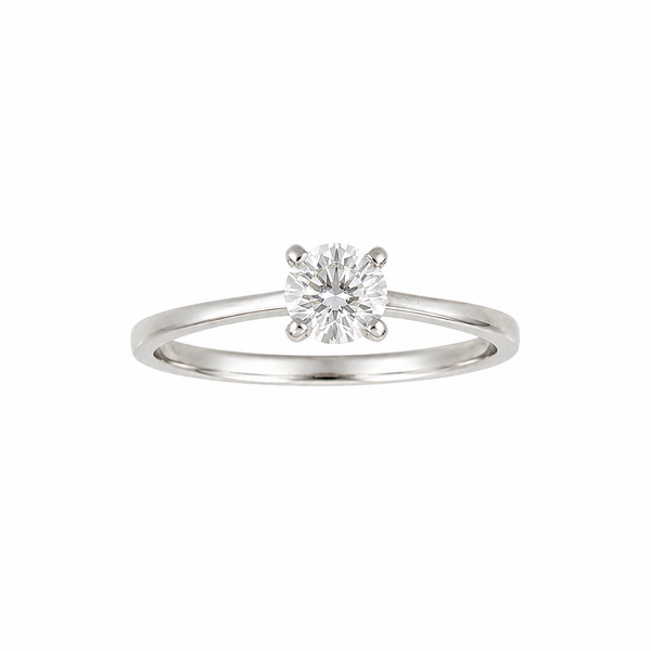 Anillo Alma