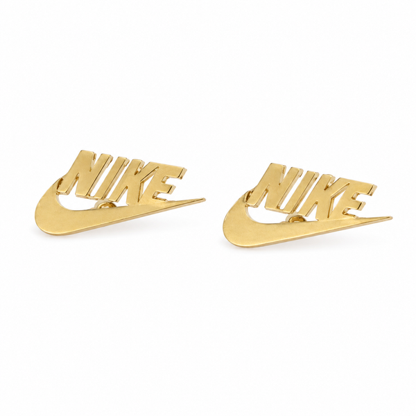 Pendiente Nike
