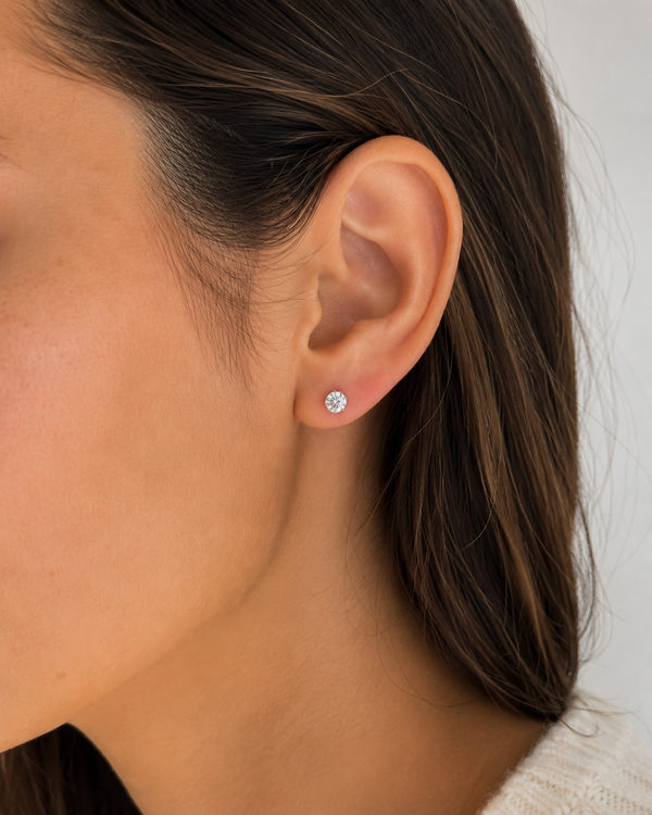 Pendientes Vega