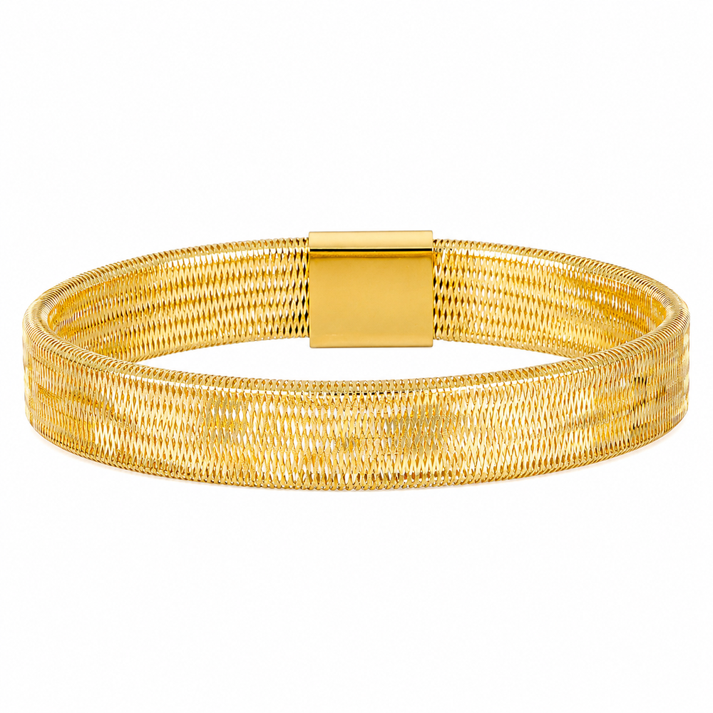 Pulsera extensible XL