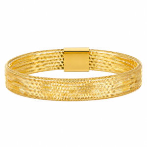 Pulsera extensible XL