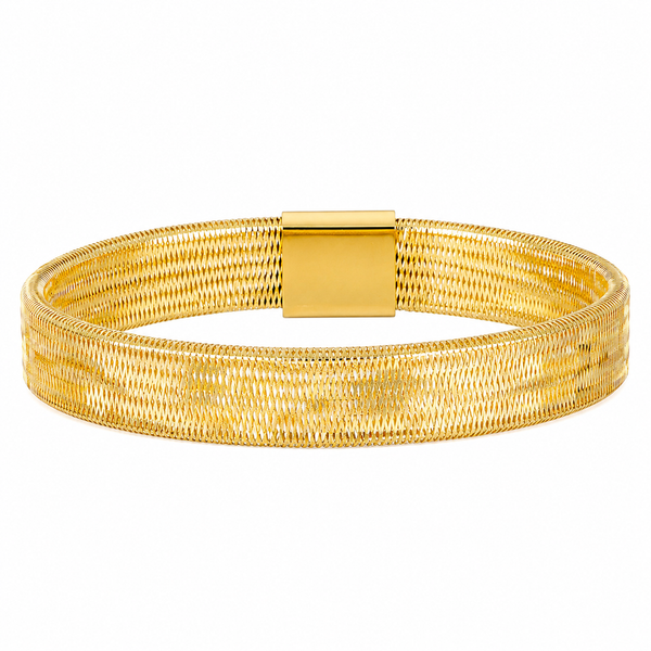 Pulsera extensible XL