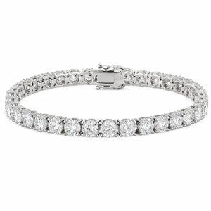 Pulsera Tenis